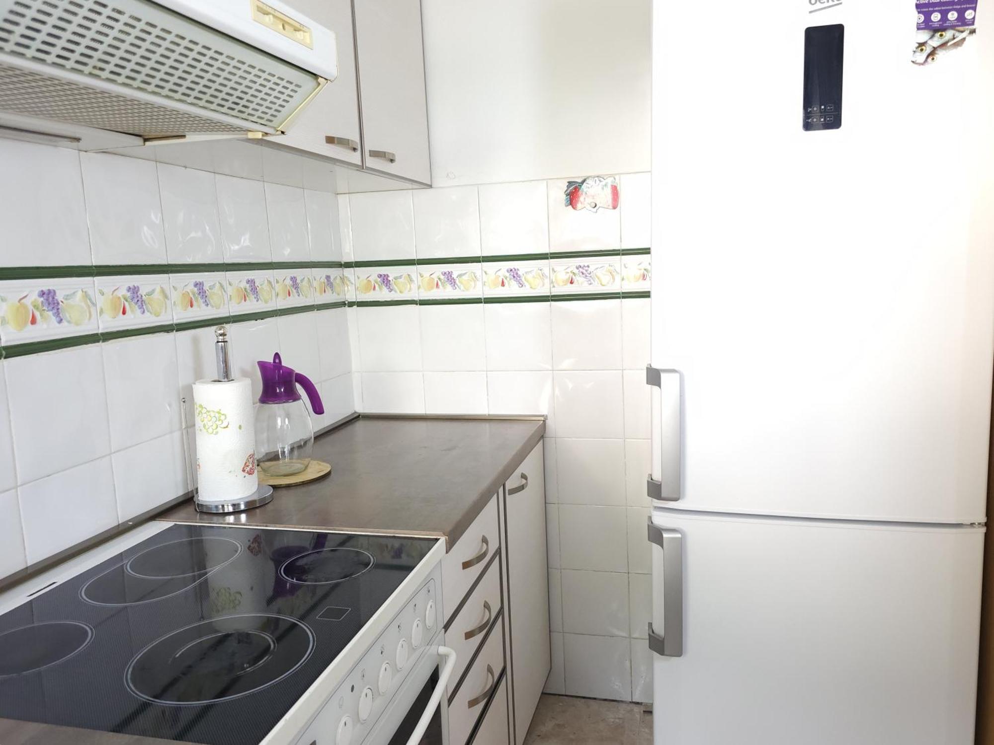 Apartment Luka コトル エクステリア 写真